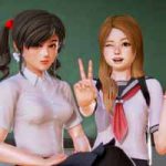 Solvalley School Apk Download Free 1