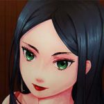 Secret Agenda Apk Android Adult Game Download