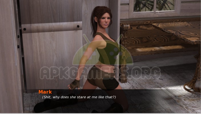 Aurora Origin Apk Android Port Download (4)