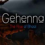 Gehenna Apk Adult Android Game Download (4)