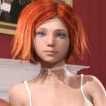 Amys Lust Hotel Apk Download (10)