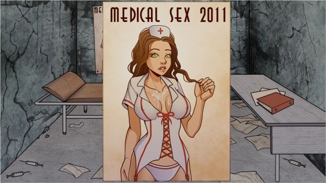 Escape From The Hospital Apk Download (7)