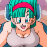 Bulma Adventure 3 Apk Download (apkgamers.org) (10)