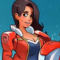 Space Rescue Apk Download (apkgamers.org) (11)