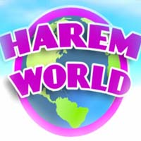 Harem World Apk Download Android Port (11)