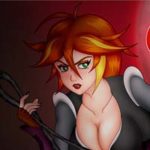 Crimson Veil Apk Android Download