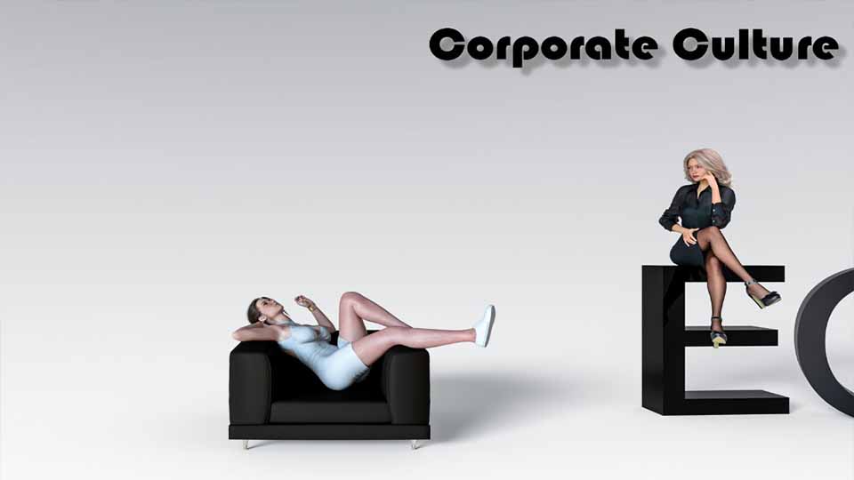 Corporate Culture Apk Android Download (10)