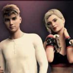 Lod Of Desires Apk Download (9)