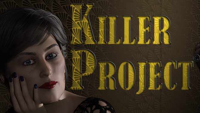 Killer Project Apk Android Download (9)