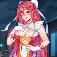 Mahou Mating Apk Android Download (10)