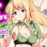 Cuckolding Elfen Fire Sofia Apk Android Download (3)