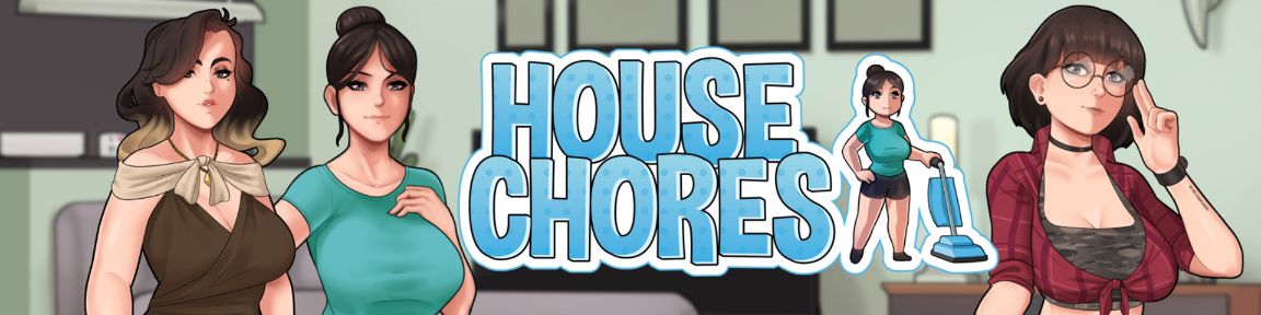 House Chores Apk