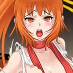 Kasumi Ryona Apk Android Download (5)