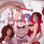 Art And Waifu Apk Android Download (11)