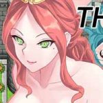 The Npc Sex A Neet 4 Apk Android Download (5)