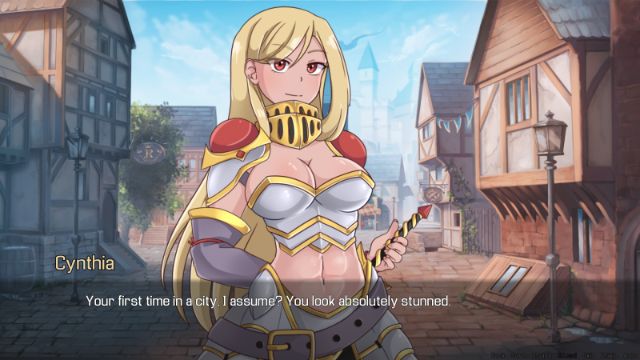 Quest Failed Chapter 2 Apk Android Download (1)