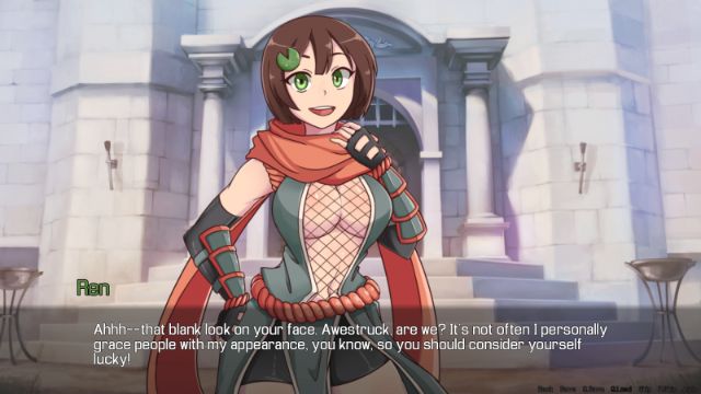 Quest Failed Chapter 2 Apk Android Download (3)