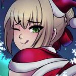 Padorus Stuffed Xxxmas Apk Android Download (1)