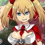 Merias Adventure Apk Android Adult Game Download (6)