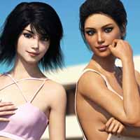 Big Brother Remake Story Adult Game Download (8)