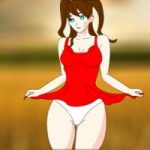 Reyas Life Apk Android Adult Game Download (10)