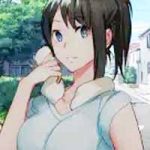 Secret Film Takane No Hana No Gojitsudan Apk Android Adult Game Download (6)