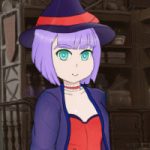 Horny Mage Chronicles Apk Adult Game Download (5)