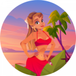 The Lodge Apk Android Adult Game Download (1)