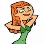 Total Drama Harem Apk Android Adult Game Download (8)