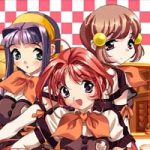 Heart De Roommate Remaster Adult Game Android Pc Download (14)