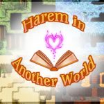 Harem In Another World Adult Game Download (7)