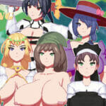 Isekai Awakening Apk Android Adult Hentai Game Download (6)