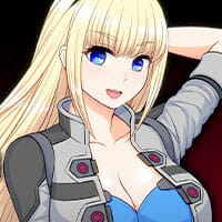 Belial Red Apk Adult Game Download (1)