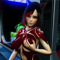 Last Human Apk Adult Game Android Download