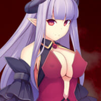 Revenge Of The Female Demon King Adult Game Android Hentai Game Download (2)