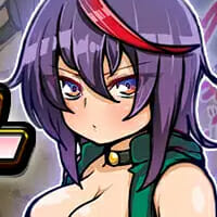 Hunter Akuna Adult Game Android Download (1)