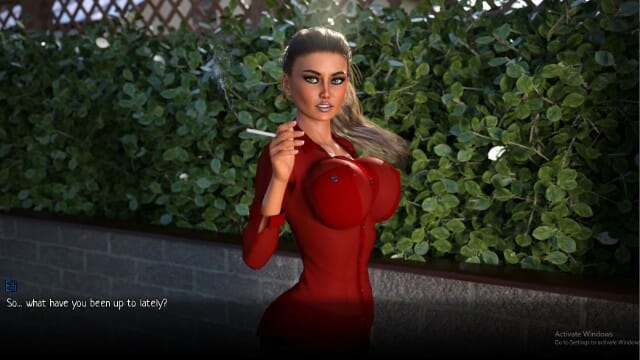 Down The Road Adult Game Android Apk Download (4)