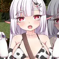 Buffalo And The Erotic Trap Dungeon Adult Apk Hentai Download (4)