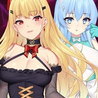 Devil Girl Adult Game Android Apk Download (1)