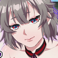 Pacifist Kunoichi Kikyo Adult Game Android Apk Download (1)