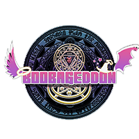 Boobageddon Adult Game Android Apk Download (1)