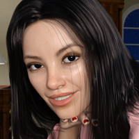 Jasmine Hotwife For Life Apk Android Adult Game Download (1)