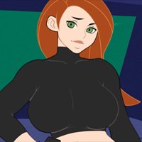 Kim Bangable Apk Adult Game Android Download