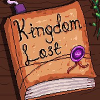 Kingdom Lost Adult Game Android Apk Download (1)