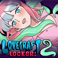 Lovecraft Locker 2 Apk Adult Porn Game Download (3)