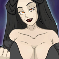 Nightcum On The Streets Of Milfrim Adult Game Android Apk Download (2)