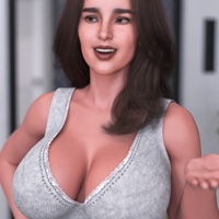 Becoming Deviant Adult Game Android Apk Download (11)