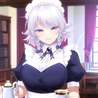 Working Sakuya Adult Game Android Apk Download (1)