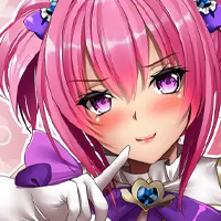 Heavenly Badonkers Angel Bitches Adult Game Android Apk Download (1)