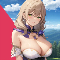 Oh My Waifu Apk Porn Game Download (1)